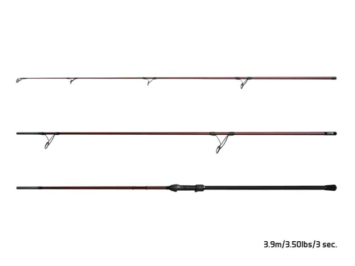 Delphin ETNA LEGEND4RY-1