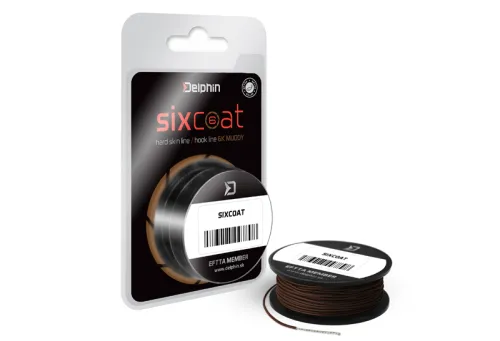8-Delphin-SIXCOAT-Skin-Line-muddy