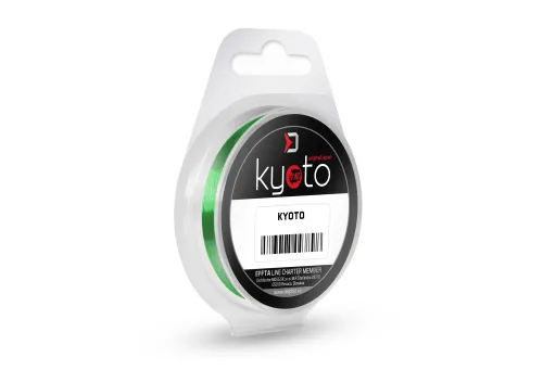 8-Monofilament-Delphin-KYOTO---verde-fluo