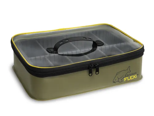 4-Organizator-EVA-Delphin-NuEVA-FLEXI