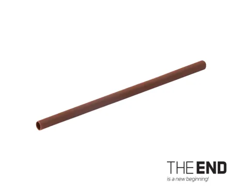 17-Manson-scurt-THE-END---50buc
