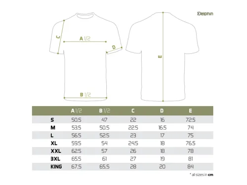 10-Tricou-Delphin-LOGOS