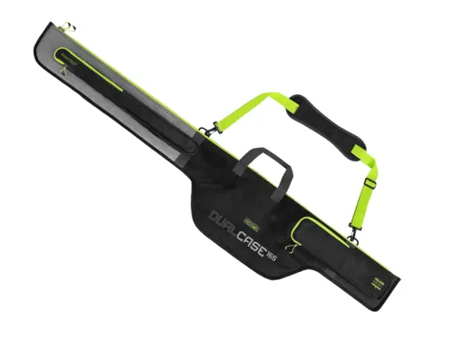 15-Husa-lansete-Delphin-REAXE-DualCASE