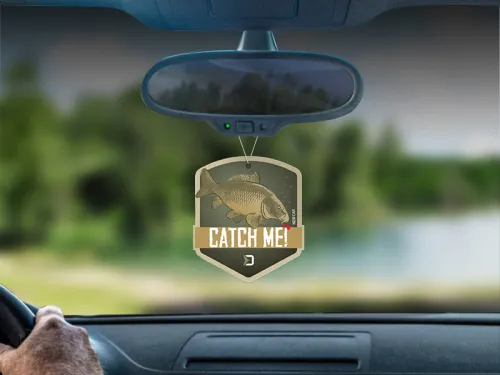 1-Odorizant-auto-Delphin-CatchME!-CRAP