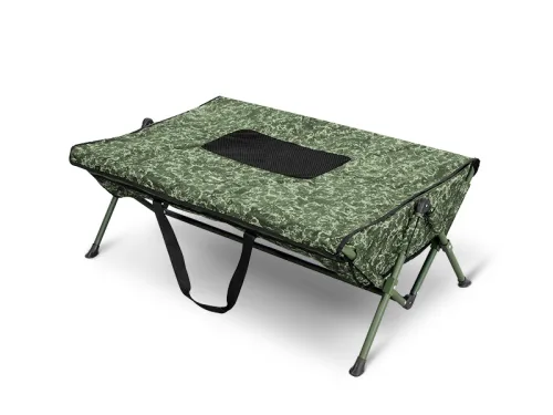 22-Delphin-Cradle-C2G-XL