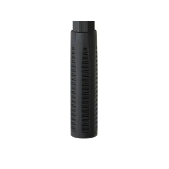 Minciog Delphin OMINI Quick / 2 bucăți-1