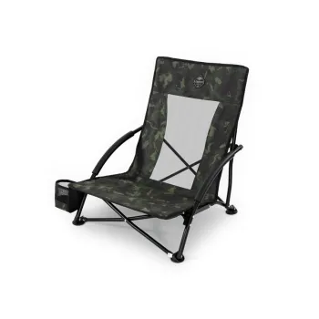 Scaun Delphin LOWRIDE Banx-1