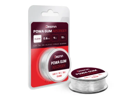 17-Delphin-POWA-GUM-Absorber-Clar