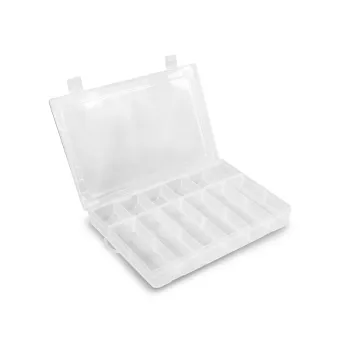 Rucsac Delphin PROXES Ruxsak + box-1
