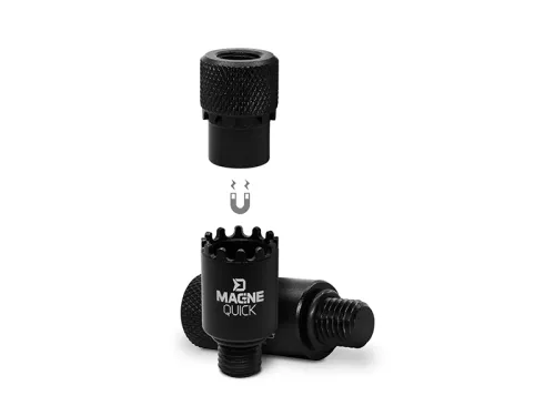 7-Conector-rapid-Delphin-MagneQUICK---2buc