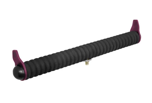 12-Suport-feeder-Delphin-EVASTIC-Easy-30-cm