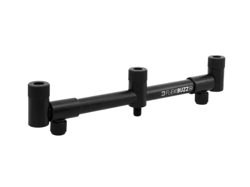 10-Buzz-bar-reglabil-Delphin-FlexiBUZZ-XL