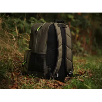 Delphin NeoBAX RUXSAK Rucsac-1