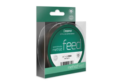 1-Delphin--Method-FEED-maro