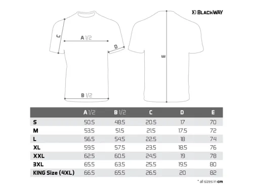 8-Tricou-Delphin-BlackWAY