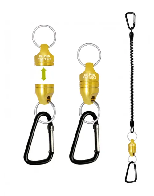 5-Delphin-PWR-conector-magnetic-pentru-minciog