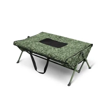 Delphin Cradle C2G XL-1