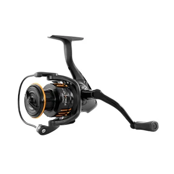Tambur de rezervă Delphin FireX 3T-1