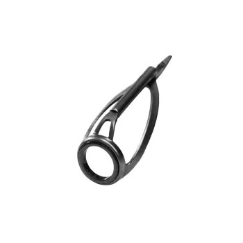 Inelul de capăt 3,2mm / #16-1