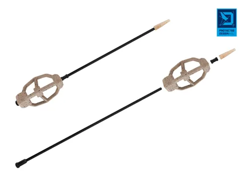 23-Feeder-cu-plumb-si-tija-Delphin-CyberTRIPLE