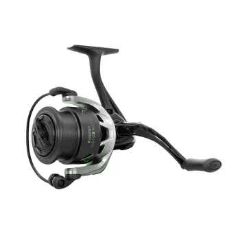 Tambur Delphin NEROX 4.5T SH-1