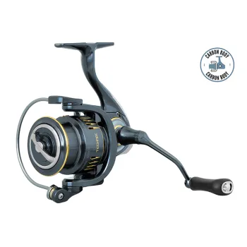 Delphin TECHNIX 2T DP-1