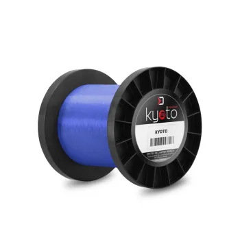 Monofilament Delphin KYOTO albastru-1