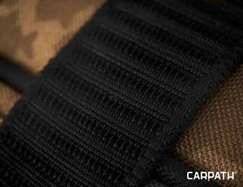 8-Delphin-Area-CARRY-Carpath-XXL