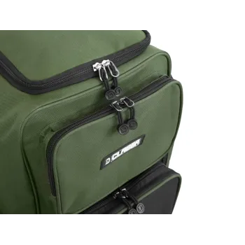 Rucsac Delphin CLASSA Ruxsak-1