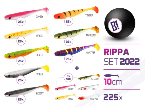 5-Set-de-momeli-BOMB-Rippa-culori-2022-10cm---225buc