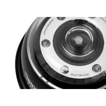 Lampă cort Delphin LightCONTACT 6+1 LED-1