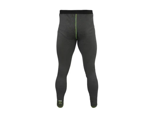 4-Imbracaminte-termica-Delphin-EnergyX-Bluza