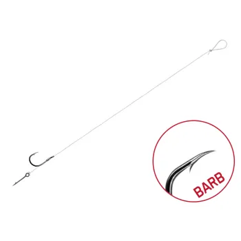 Montură Delphin FLR Sting / 6buc-1