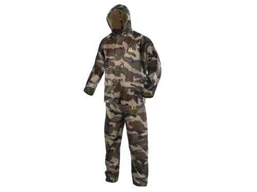 16-Costum-impermeabil-din-doua-piese-Delphin-PROOF
