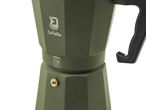 19-Cafetiera-Delphin-CoToGo-Green