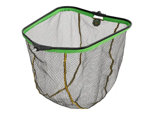 6-Cap-de-minciog-plutitor-Delphin-REAXE-FloateR-FoldCUBE