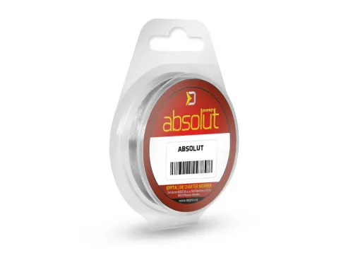 23-Delphin-ABSOLUT-transp-