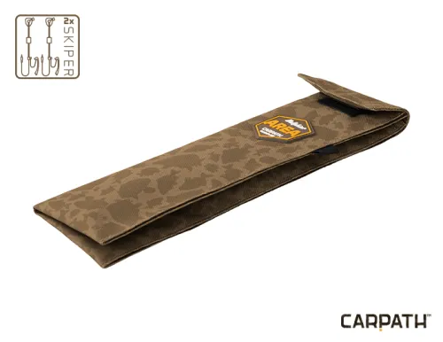 17-Delphin-Area-BITE-Carpath