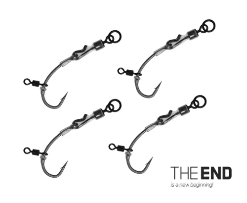 17-Montura-THE-END-Ronnie-Rig-#6---4buc