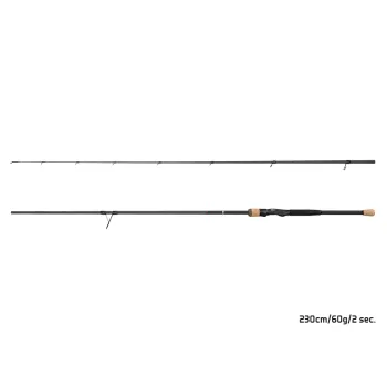Delphin HARDZ-1