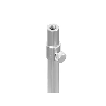 Suport feeder Delphin REAXE Triplex-1