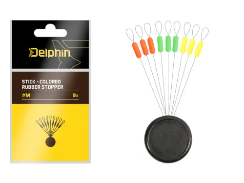 7-Stick---Dop-de-cauciuc-colorat