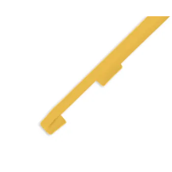 Dispozitiv pentru legat noduri Delphin KNOTTY-1