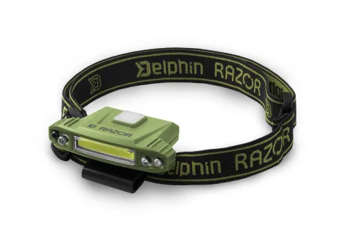 15-Lanterna-Frontala-Delphin-RAZOR-USB-UC