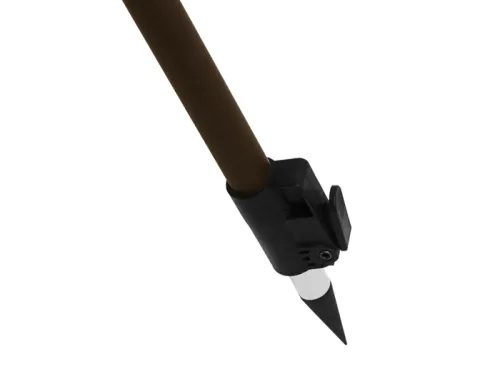 13-Tripod-pentru-cantarire-Delphin-HANG-3