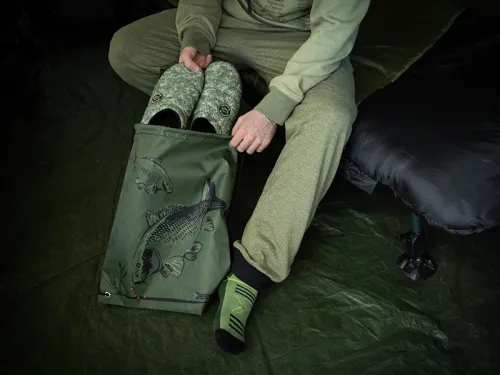 18-Geanta-Delphin-Simple-Bag-CARP