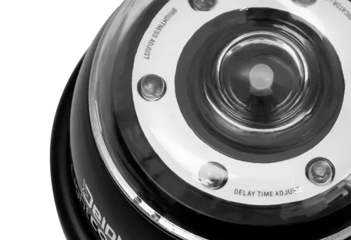9-Lampa-cort-Delphin-LightCONTACT-6-1-LED