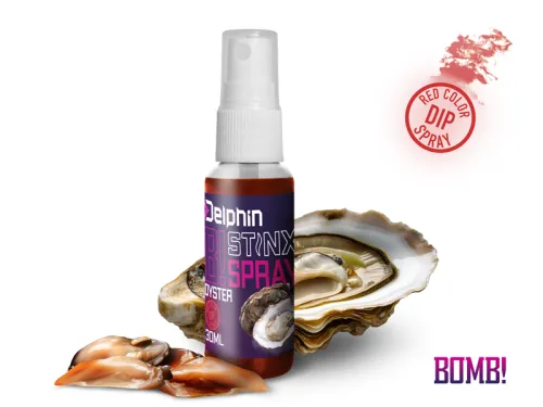 2-Spray-atractant-Delphin-STINX-SPRAY-30-ml
