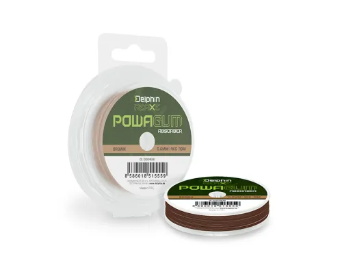 5-Delphin-REAXE-PowaGUM-Absorber-Maro