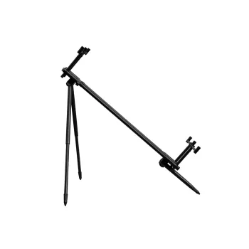 Rodpod Delphin RPX 4 BlackWay-1